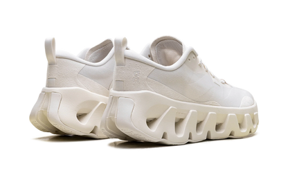 K-Tech 1 WMNS "Kith - Tofu" 3WG10705560
