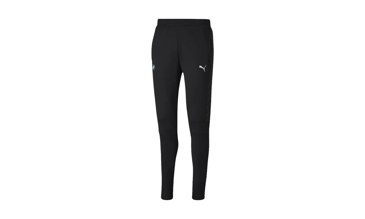 BMW Motorsport T7 Track Pants "Black" 596095 01