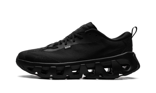 K-Tech 1 "Kith - Black" 3MG10771043