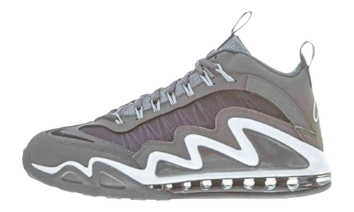 Air Max 360 "Diamd Ken Griffey Jr." 580398 002