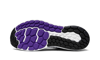 Fresh Foam X Vongo v5 "Black" MVNGOBW5