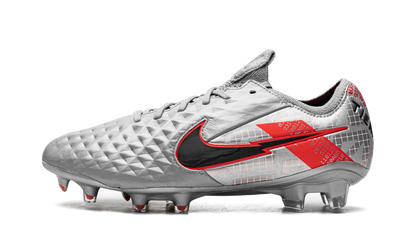 Legend 8 Elite FG CW0518 906