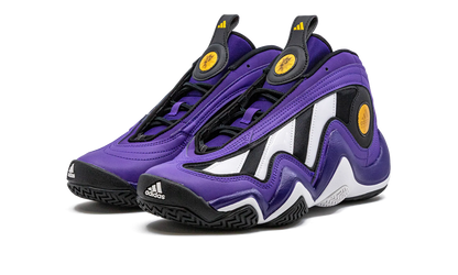 CRAZY 97 "Dunk Contest" GY4520