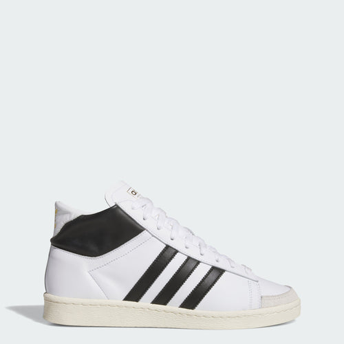 Men's Jabbar Hi Shoes