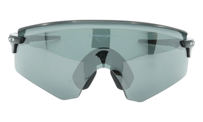 Encoder (A) Sunglasses "Polished Black / PRIZM Black" OO9472F 03