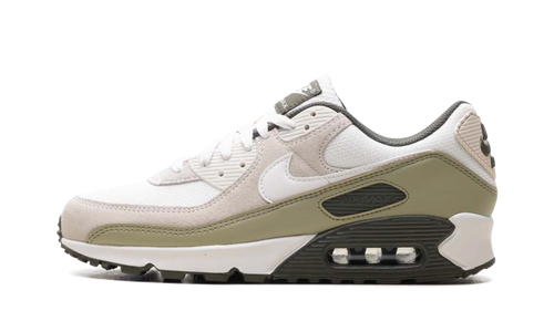 Air Max 90 "Neutral Olive Light Orewood Brown" IH0262 276