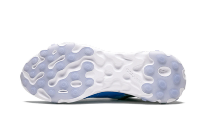 React Element 87 "Royal Tint" AQ1090 400