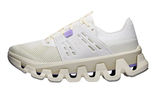 Cloudswift AMP WMNS "Ivory Ghost" 3WG10393588