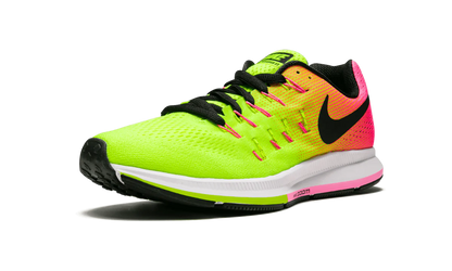 Air Zoom Pegasus 33 OC "Unlimited Olympic Collection" 846327 999