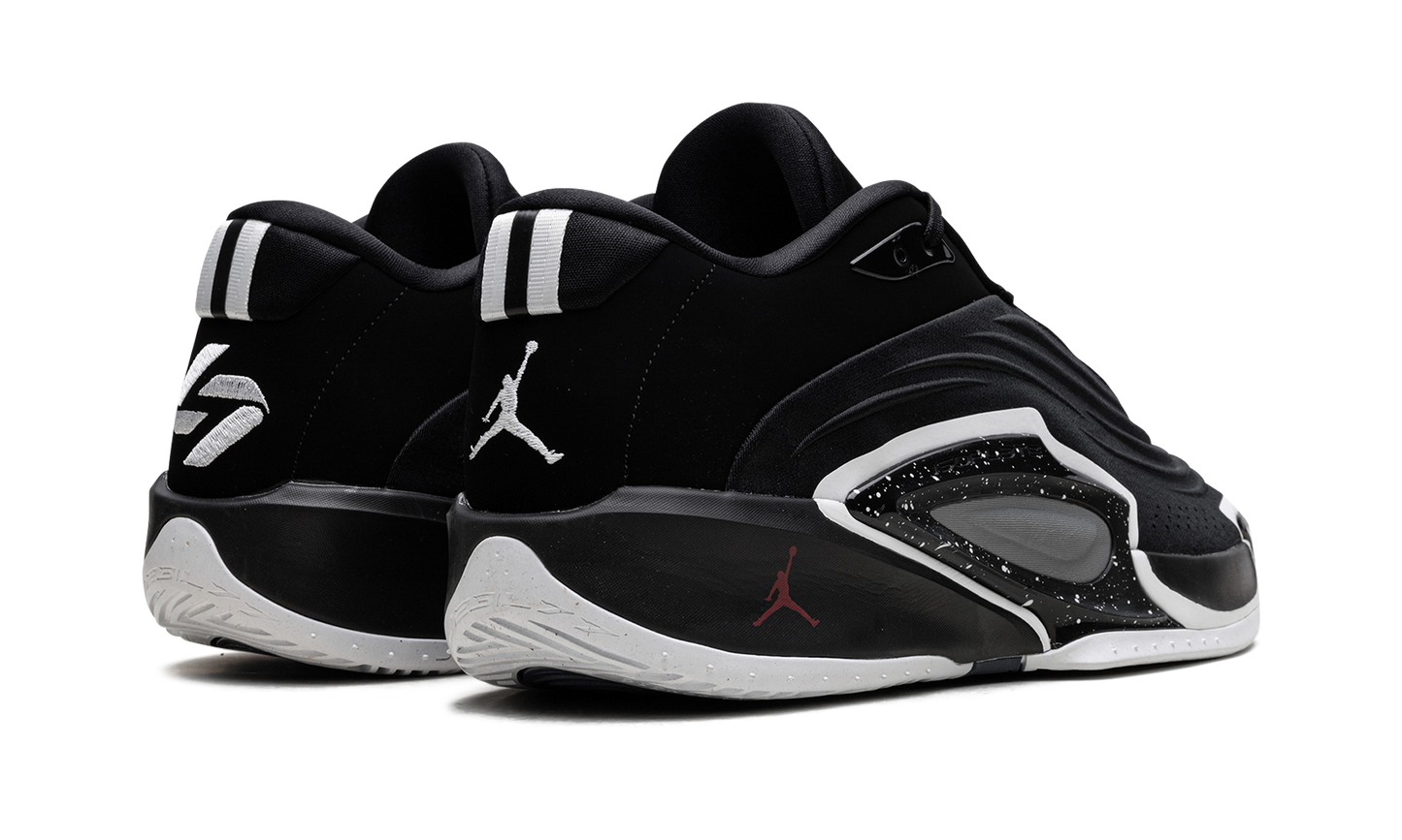 Luka 3 "black" FQ1284 001