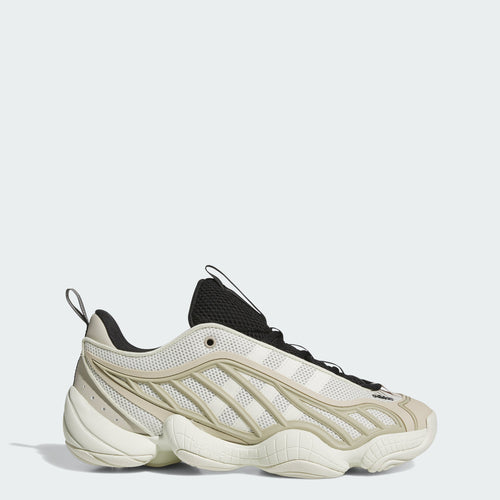 Men's Intimidation Low Shoes