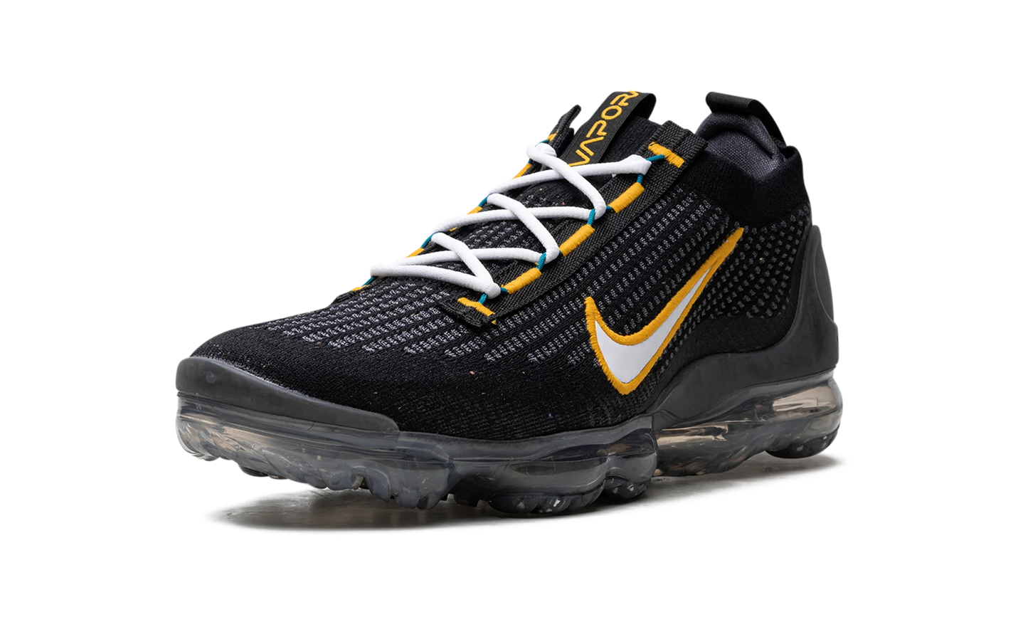 Air VaporMax 2021 FK DH4086 001