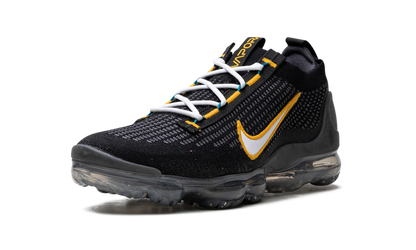 Air VaporMax 2021 FK DH4086 001