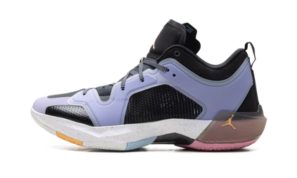 Air Jordan 37 Low "Dongdan" FD8701 001