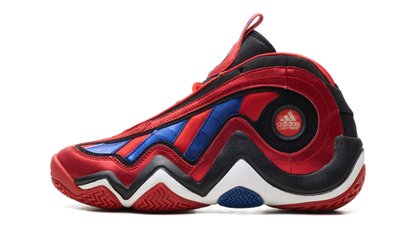 Crazy 97 "76ers" G66930