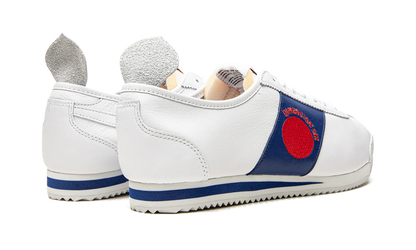 Cortez 72 S.D. "Dimension Six" CJ2586 101