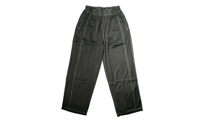 Basketball Mesh Pants "Charcoal" 10069111