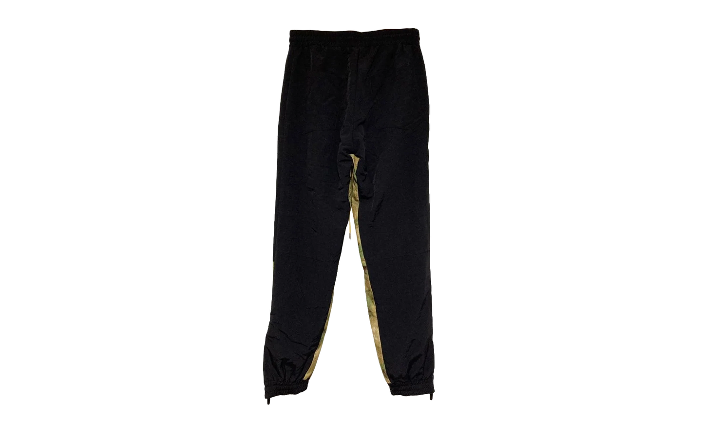 Classic Traxedo "Black" RHFW23PA23445372