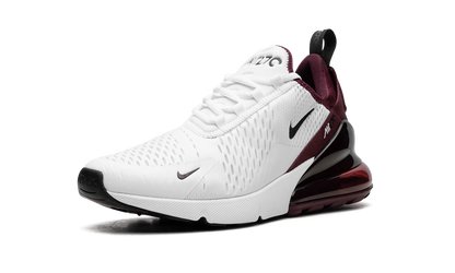 Air Max 270 "Night Maroon" FN6858 681