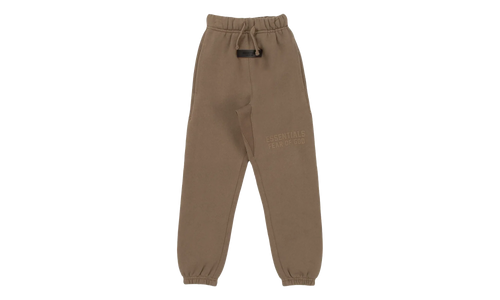 Essential Sweatpants (SS22) GS "Wood" 785SU223004K