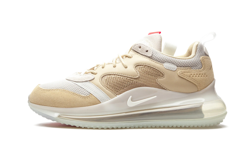 Air Max 720 "OBJ" CK2531 200