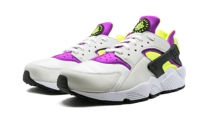 Air Huarache Run '91 QS "Magenta" AH8049 101