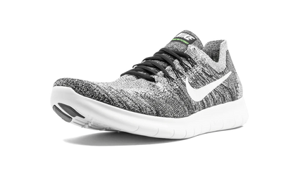 FREE RN FLYKNIT 2017 MNS WMNS 880844 003