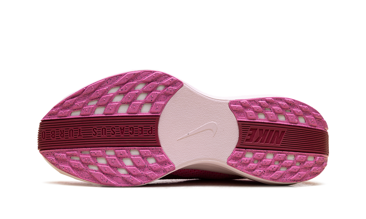 ZoomX Pegasus Plus WMNS"Hyper Pink Sweet Beet" FQ7261 603