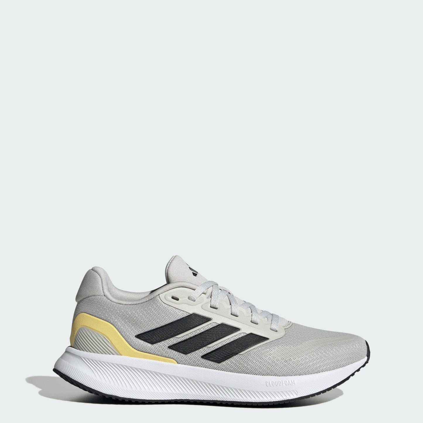 Women's adidas Runfalcon 5 Running Shoes