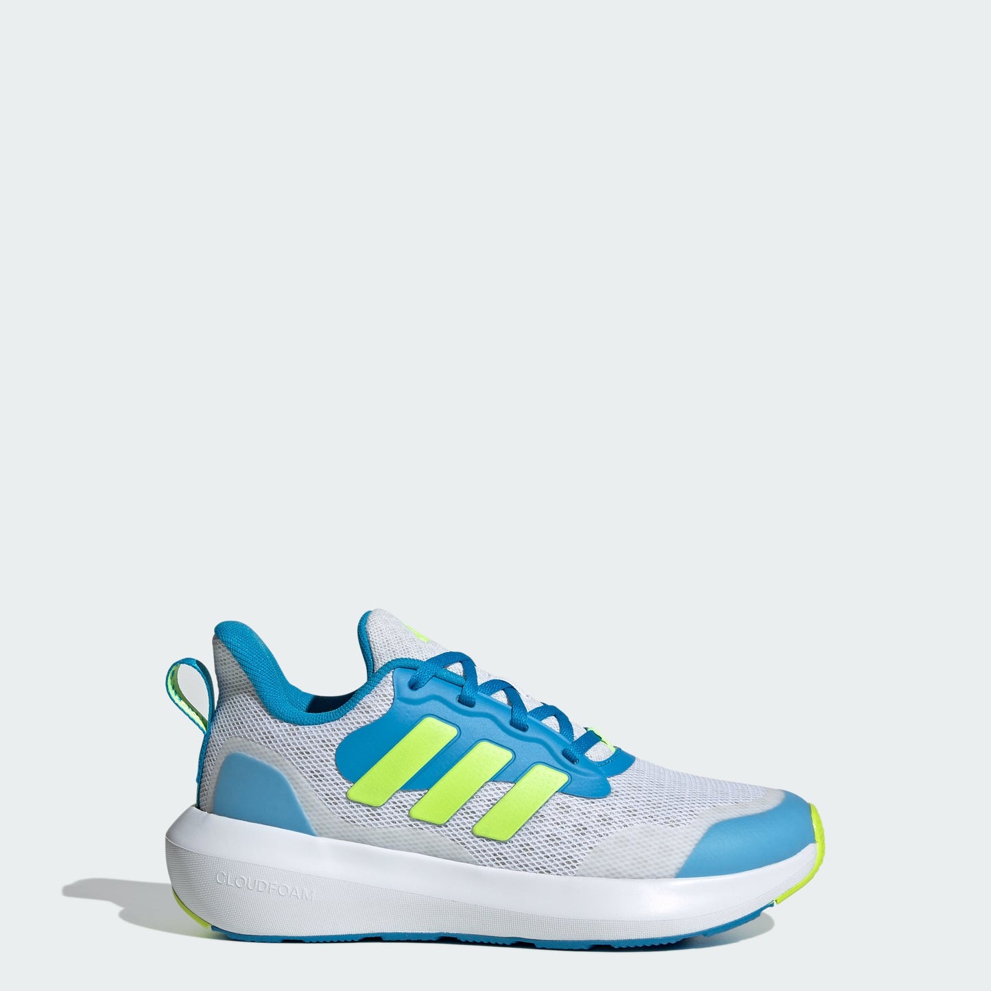 Kids' Fortarun 3.0 Shoes Kids