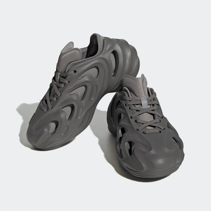 Kids' Adifom Q Shoes