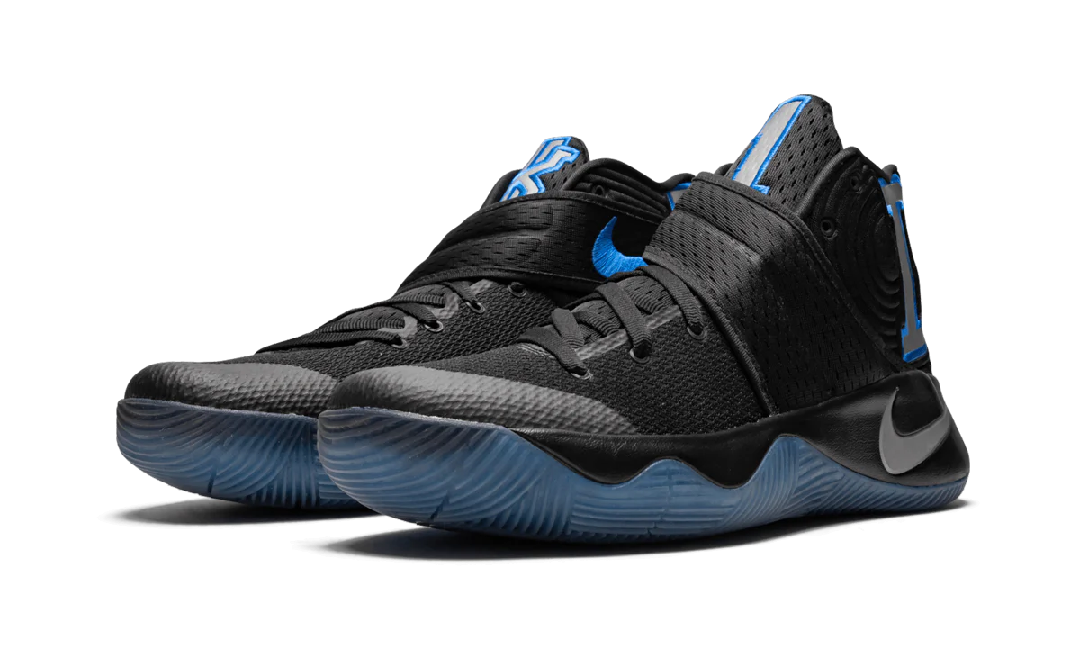 Kyrie 2 LMTD "Duke" 838639 001