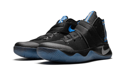 Kyrie 2 LMTD "Duke" 838639 001