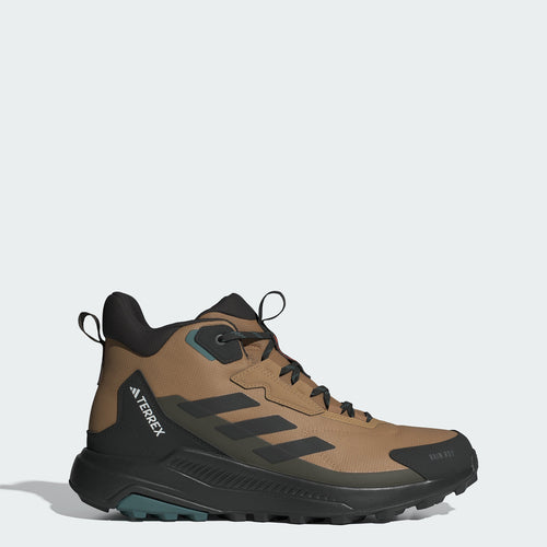 Men's Terrex Anylander Mid Rain.Rdy Hiking Shoes