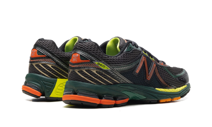ALD x New Balance 860V2 "ALD 860V2" U8602D8