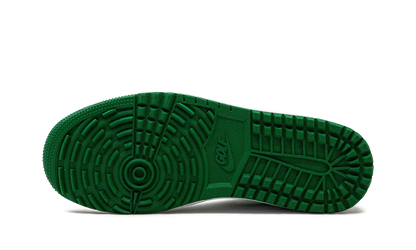 1 High Golf "Metallic Green" DQ0660 130