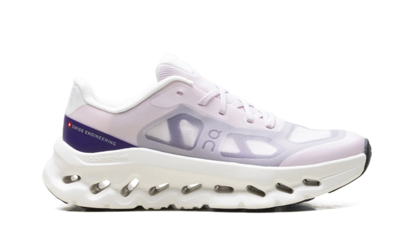 Cloudtilt Remix WMNS "Orchid Ivory" 3WG10244556