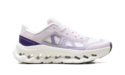 Cloudtilt Remix WMNS "Orchid Ivory" 3WG10244556