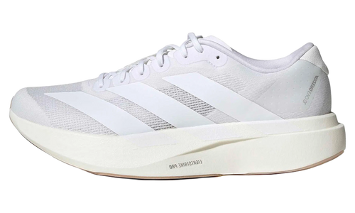 AdiZERO Evo SL "Sandstone" KI6923