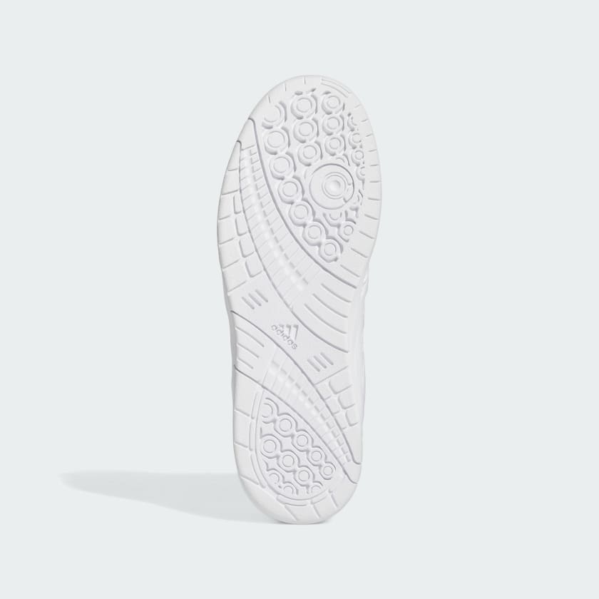 Men's Midcity Low Shoes