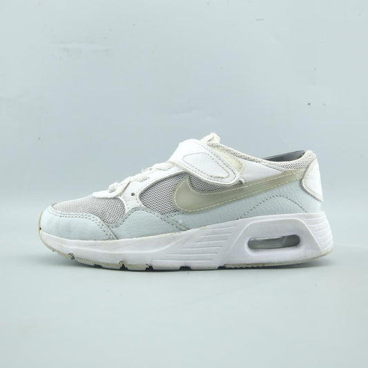 AIR MAX SC '