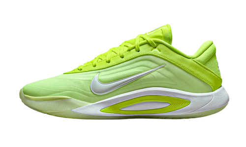 A'ja Wilson A'One WMNS "Lem & Lime" FZ8605 702