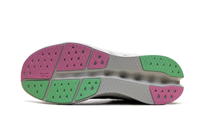 Cloudsurfer 2 "White Mineral" 3MF10120981