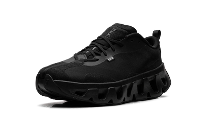 K-Tech 1 WMNS "Kith - Black" 3WG10701043