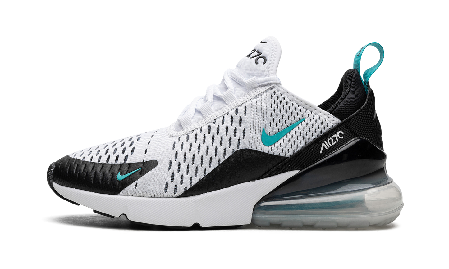 AIR MAX 270 WMNS "Dusty Cactus" AH6789 115