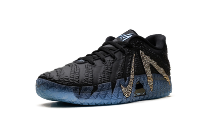 Ja 3 "Swarovski" IB6675 001