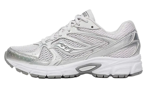 Ride Millennium "Grey Silver" S70812 59