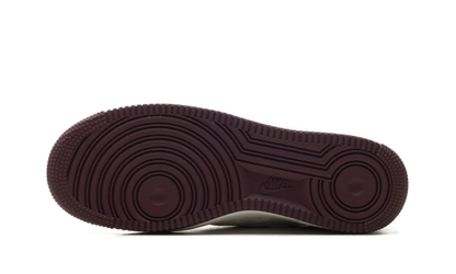 Nike Air Force 1 WMNS "Valentine's Day (2026)" IQ4937 161