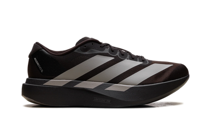 Adizero Evo SL "Aurora Coffee" KI3946