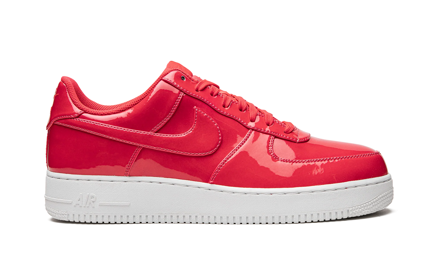 Air Force 1 "07 LV8 UV AJ9505 600